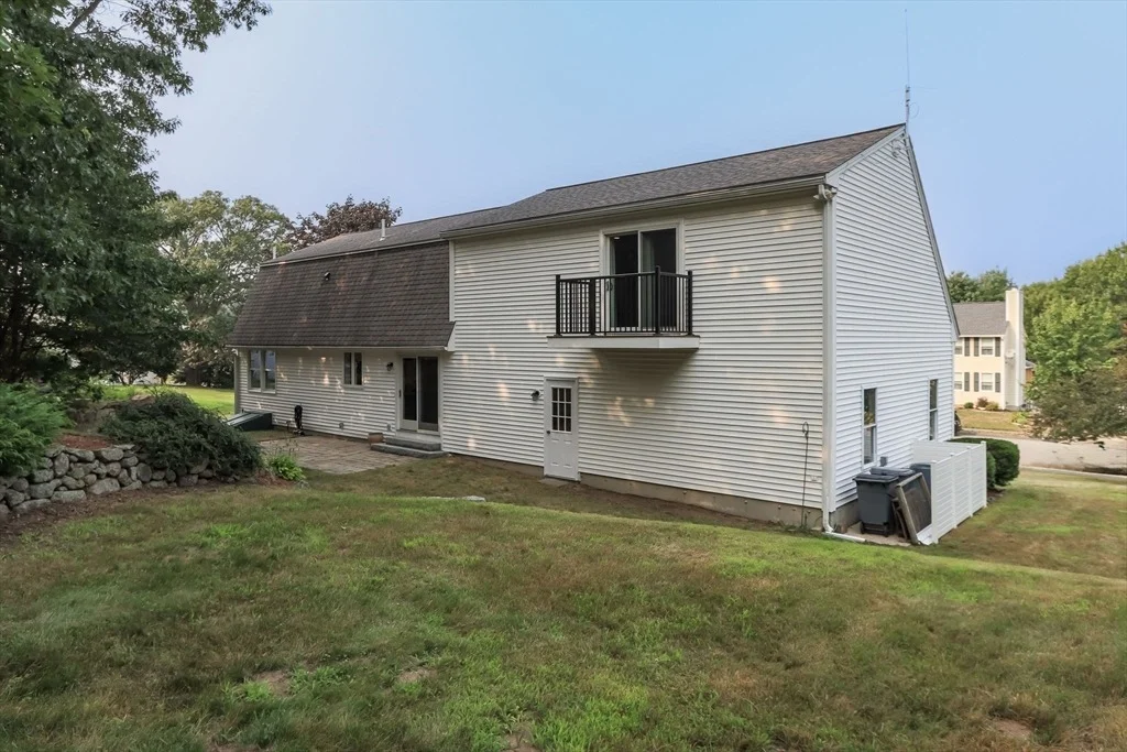 Photo of 5 Pingry Way