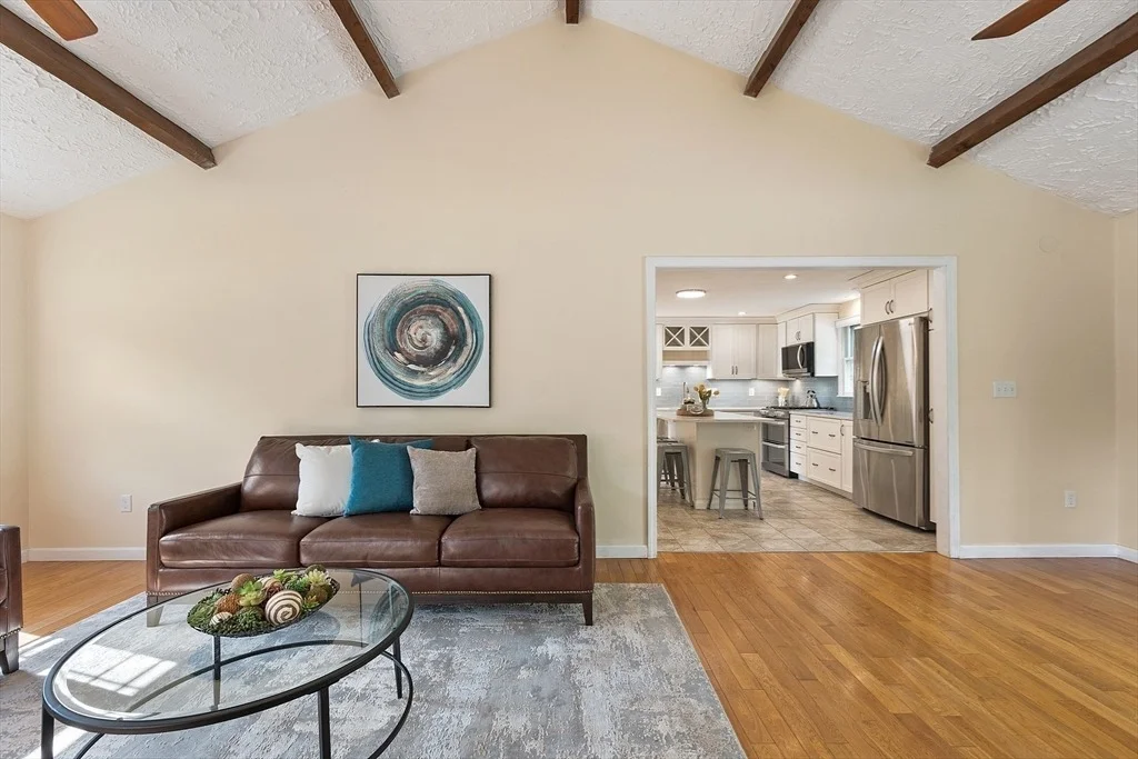 Photo of 4 Fairview Dr