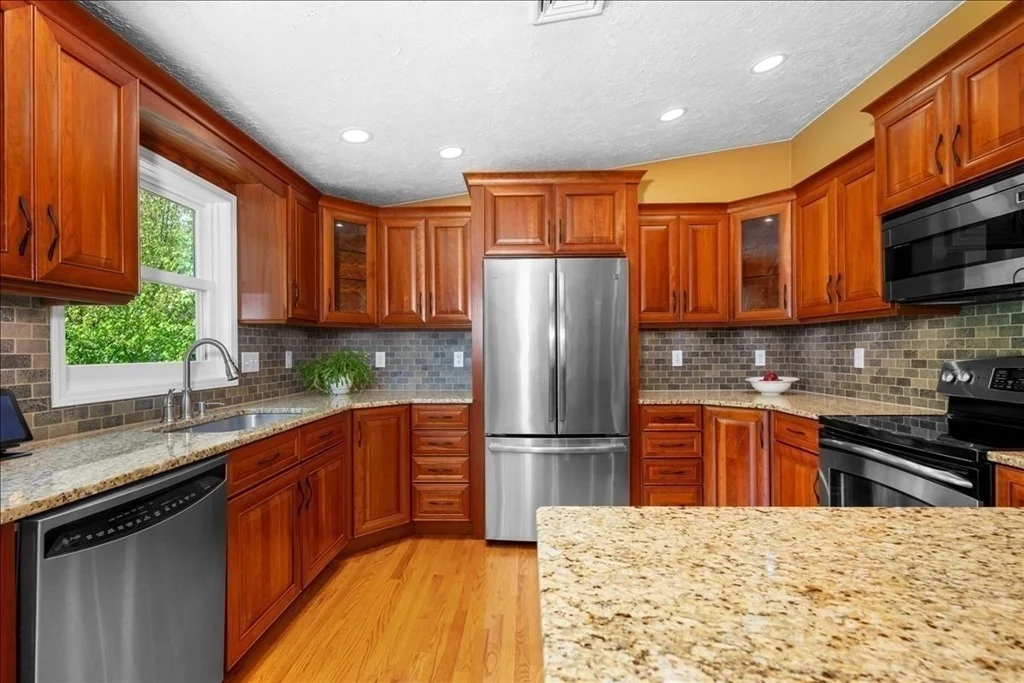 Photo of 96 Ridge Rd