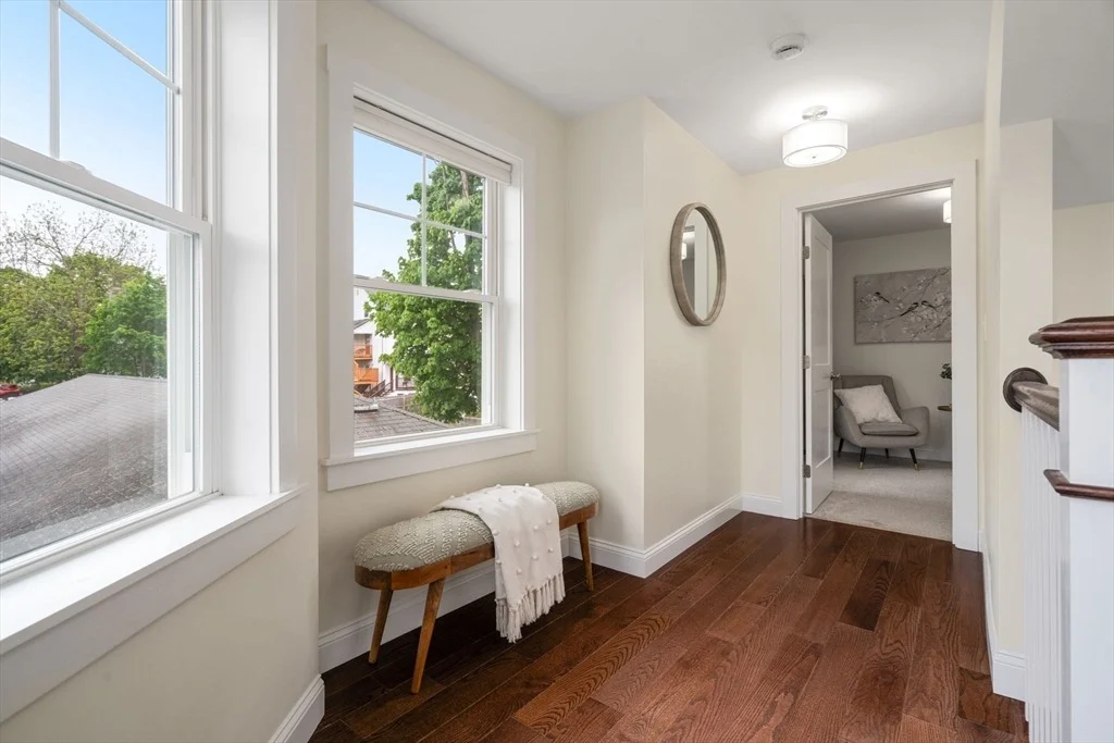 Photo of 67 Ash Street