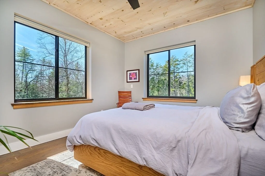 Photo of 32 Cave Hill Rd