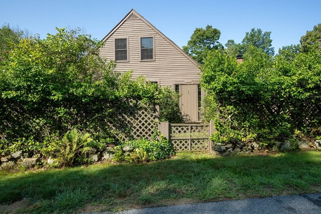 Photo of 622 Spencer Rd.