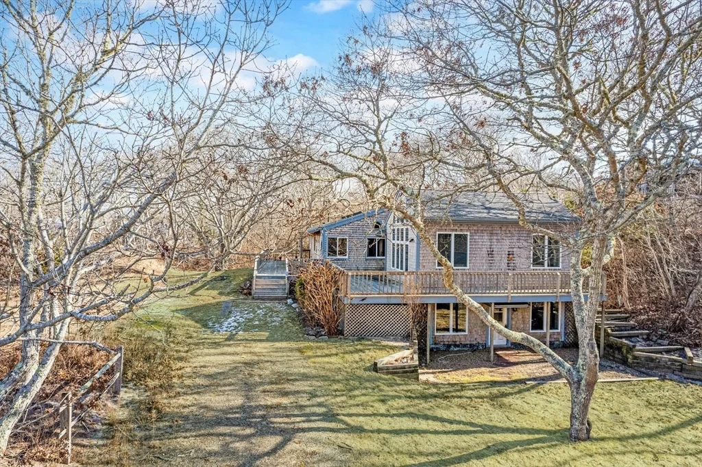 Photo of 453 Lighthouse Rd