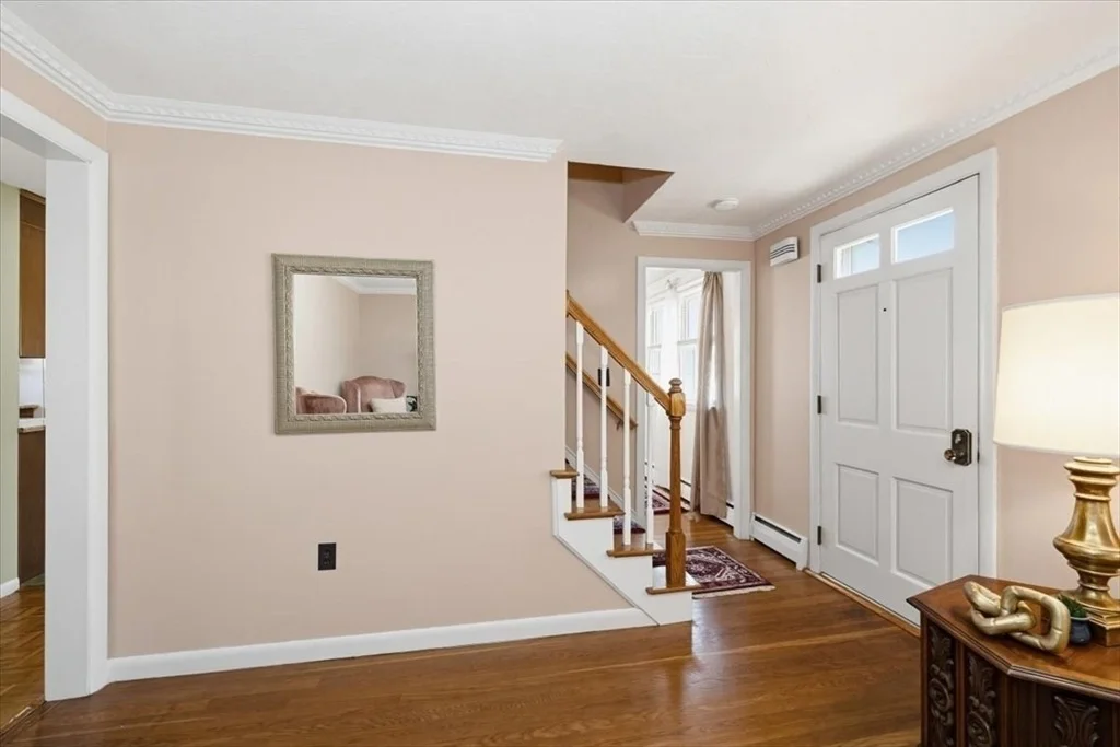Photo of 9 Winter St