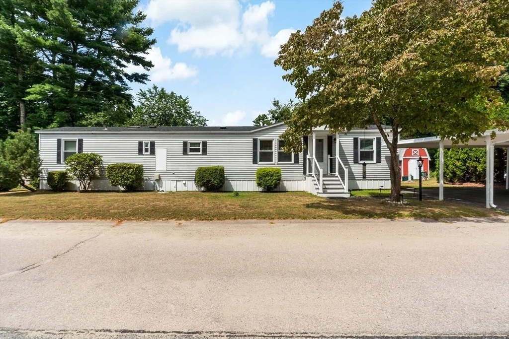 Photo of 193 Pine View Terrace