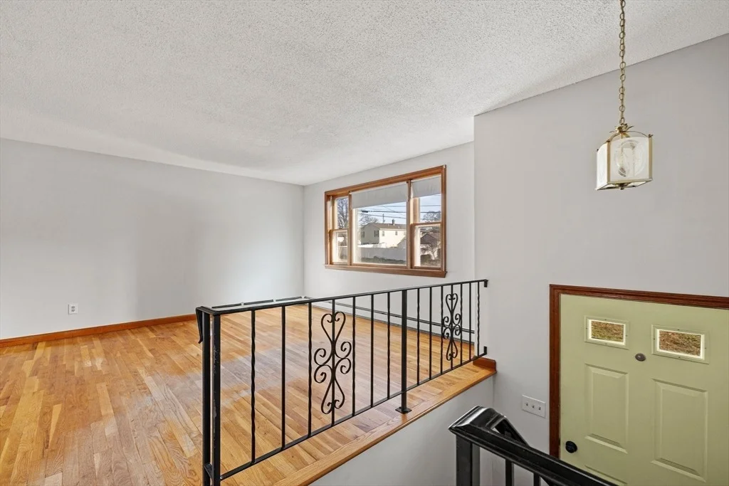 Photo of 25 Quequechan Rd