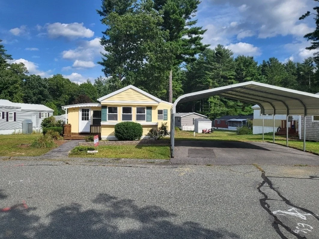 Photo of 45 Redwood Drive