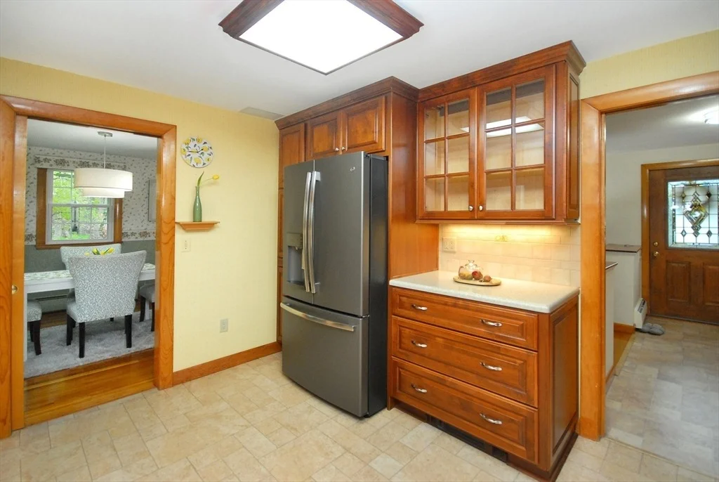 Photo of 95 Bayberry Rd