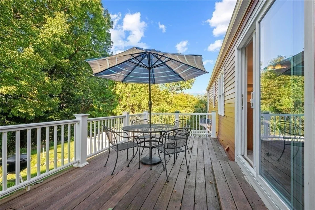 Photo of 16 Venus Drive