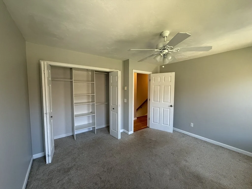 Photo of 1026 Worcester Rd