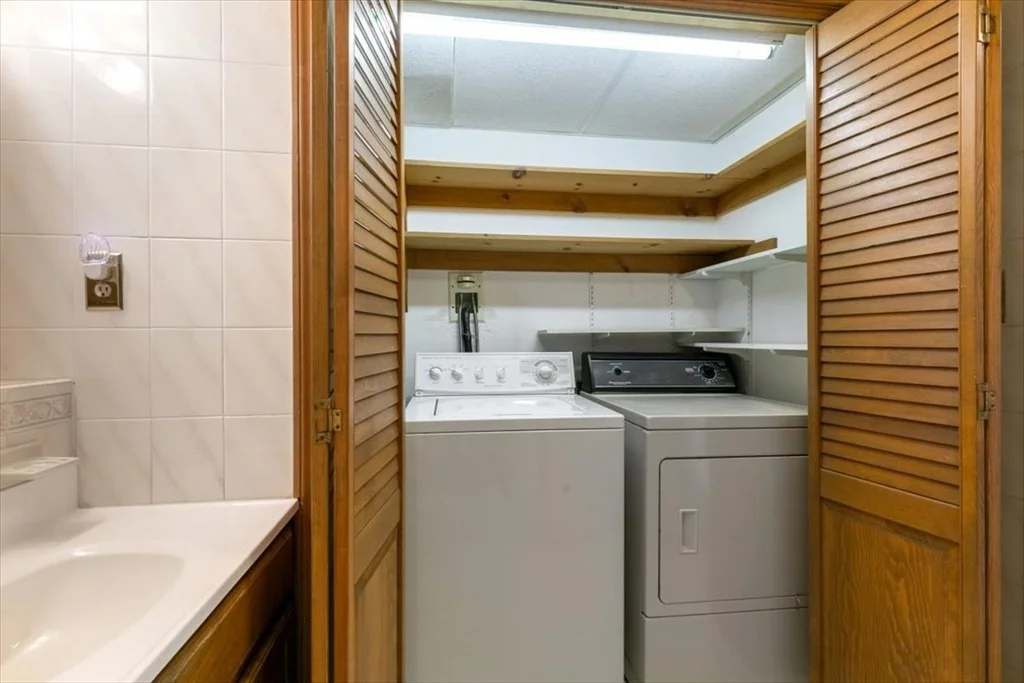 Photo of 23 Don Ave