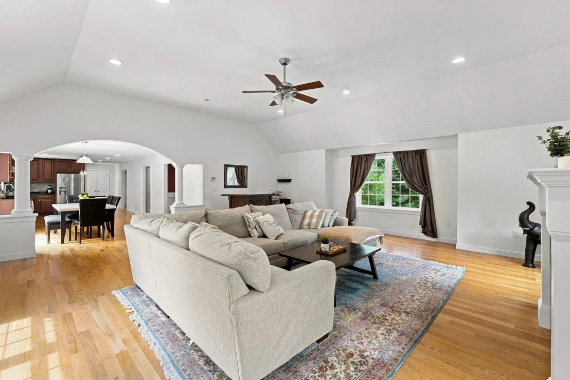 Photo of 2 Zackney Drive