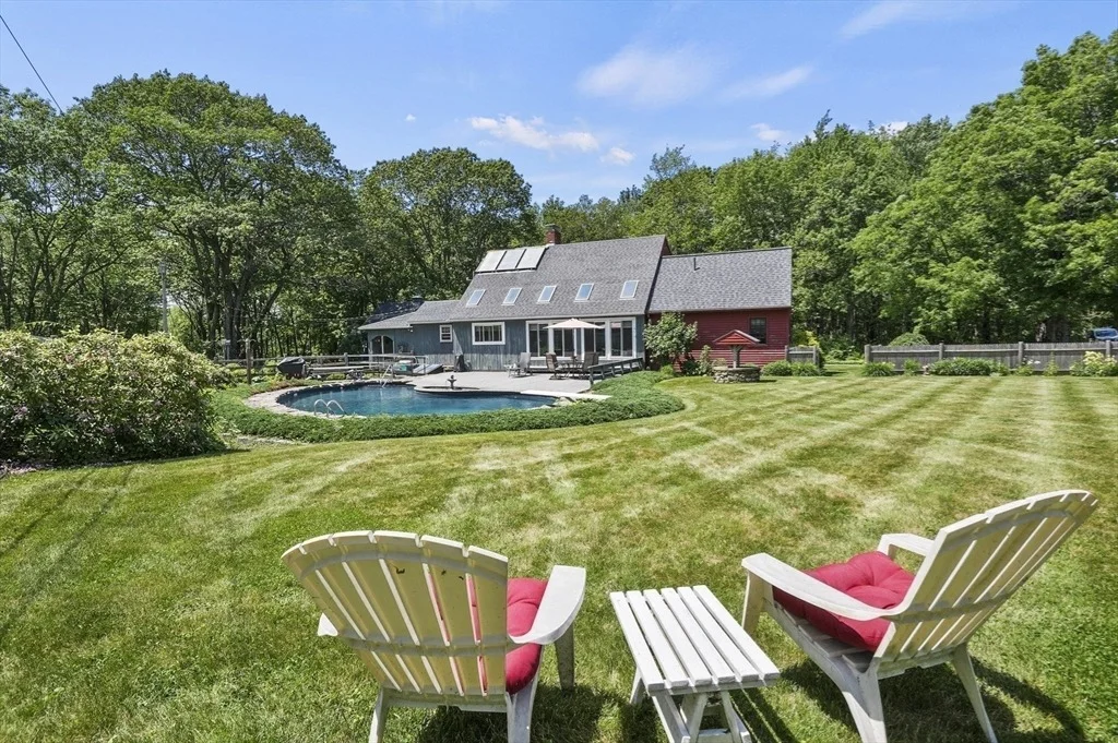 Photo of 260 Ward Hill Road