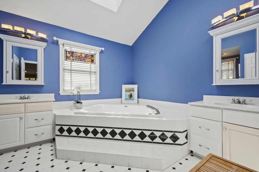 Photo of 25 Knight Way