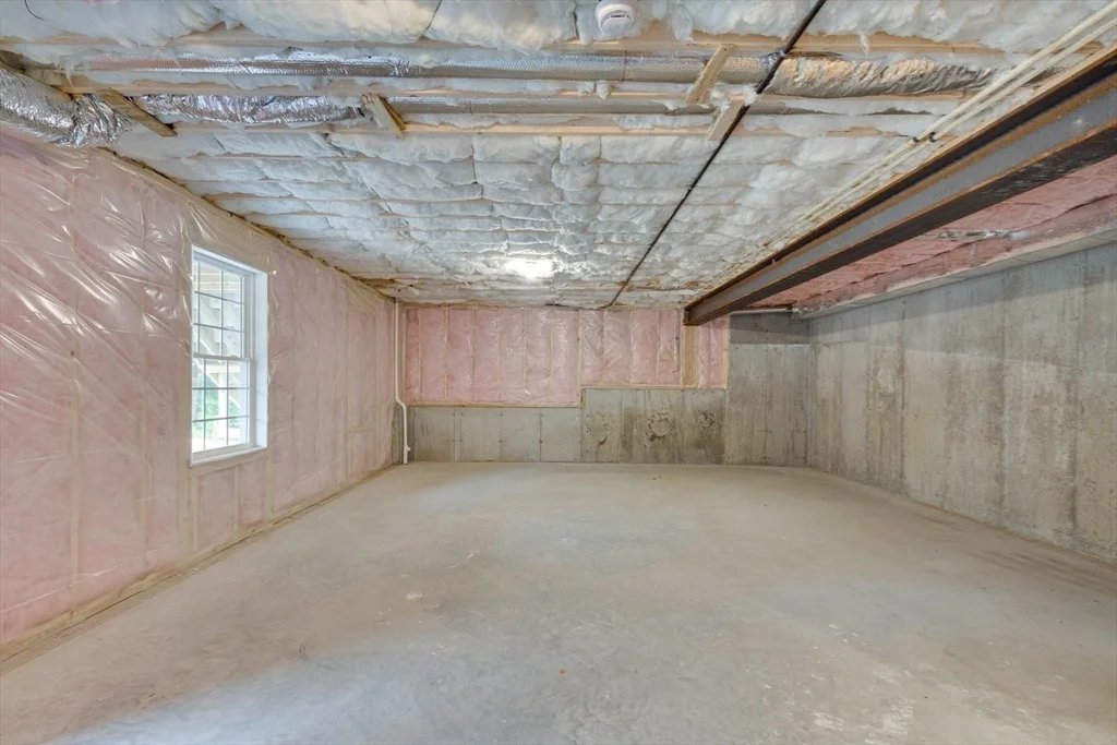 Photo of 118 Randall Rd