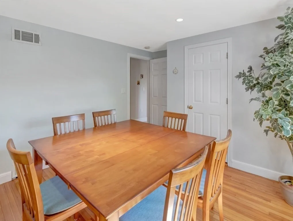 Photo of 19 Saville Street