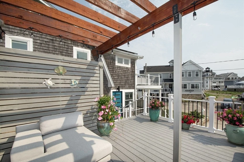 Photo of 2 Wampatuck Way