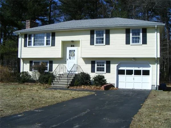 Photo of 24 Rickey Drive