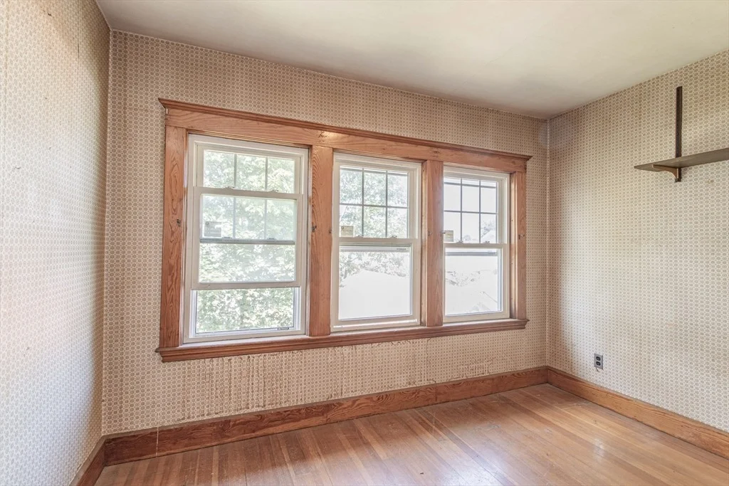 Photo of 26 Buckingham Road