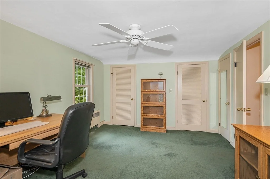 Photo of 16 Cottage Park