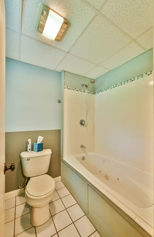 Photo of 19 Sawmill Road