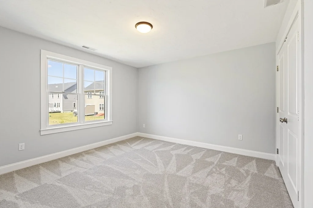 Photo of Unit 27 at 27 Compass Point Dr