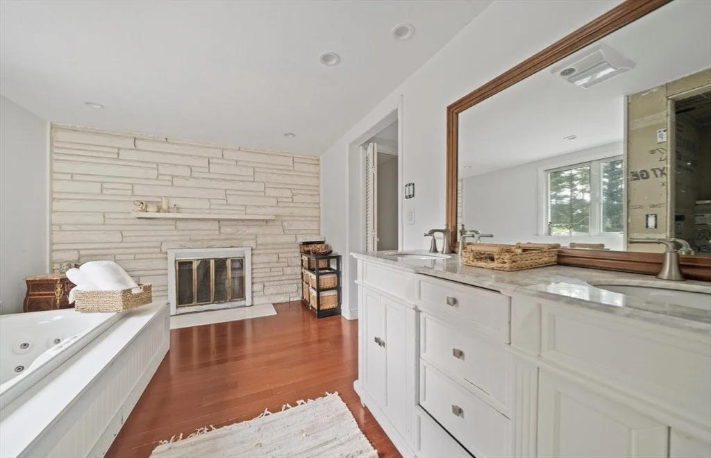 Photo of 66 Earldor  Circle