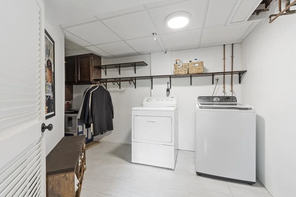 Photo of 28 Vinal Street