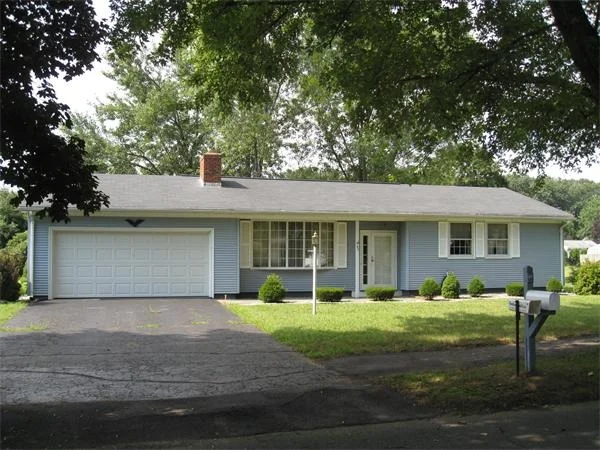 Photo of 97 Brien St