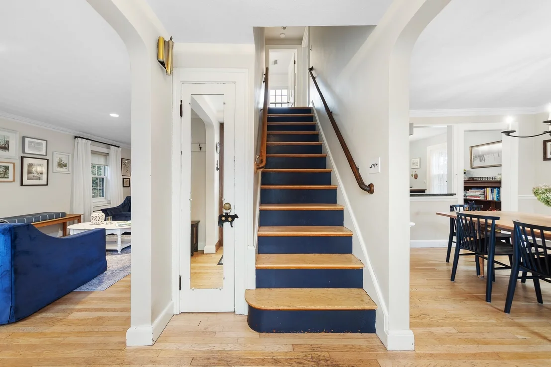 Photo of 15 Eustis Street