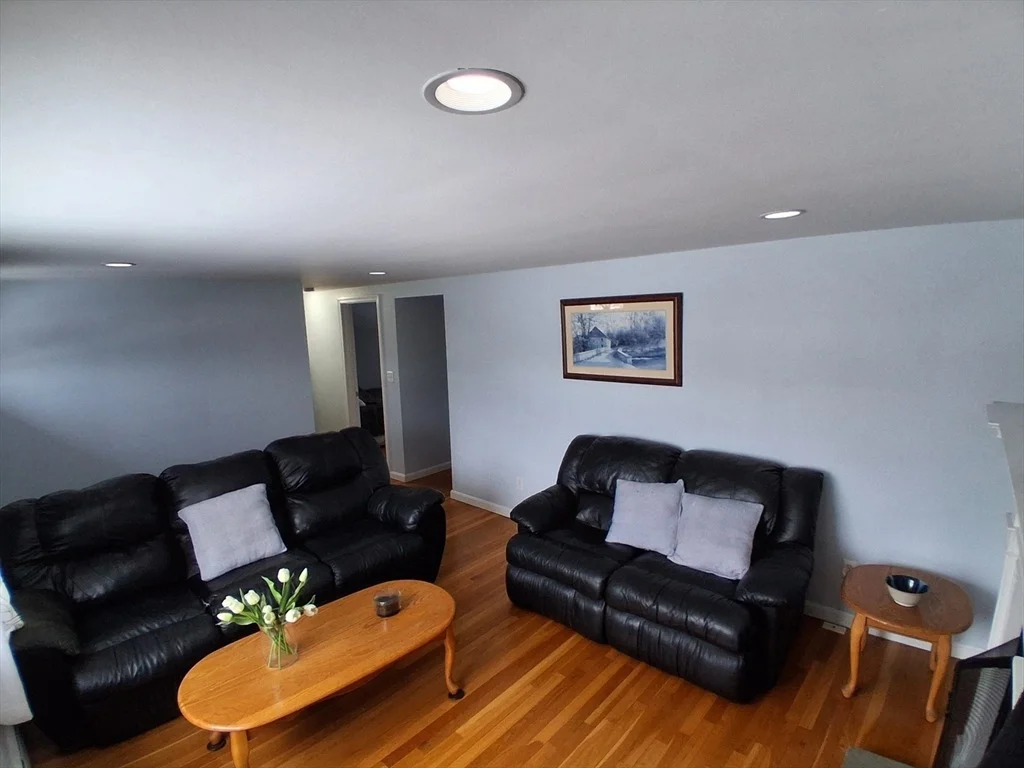 Photo of 34 Brigham Ave