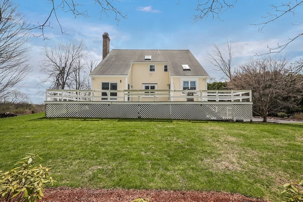 Photo of 58 John J. Grimaldi Drive