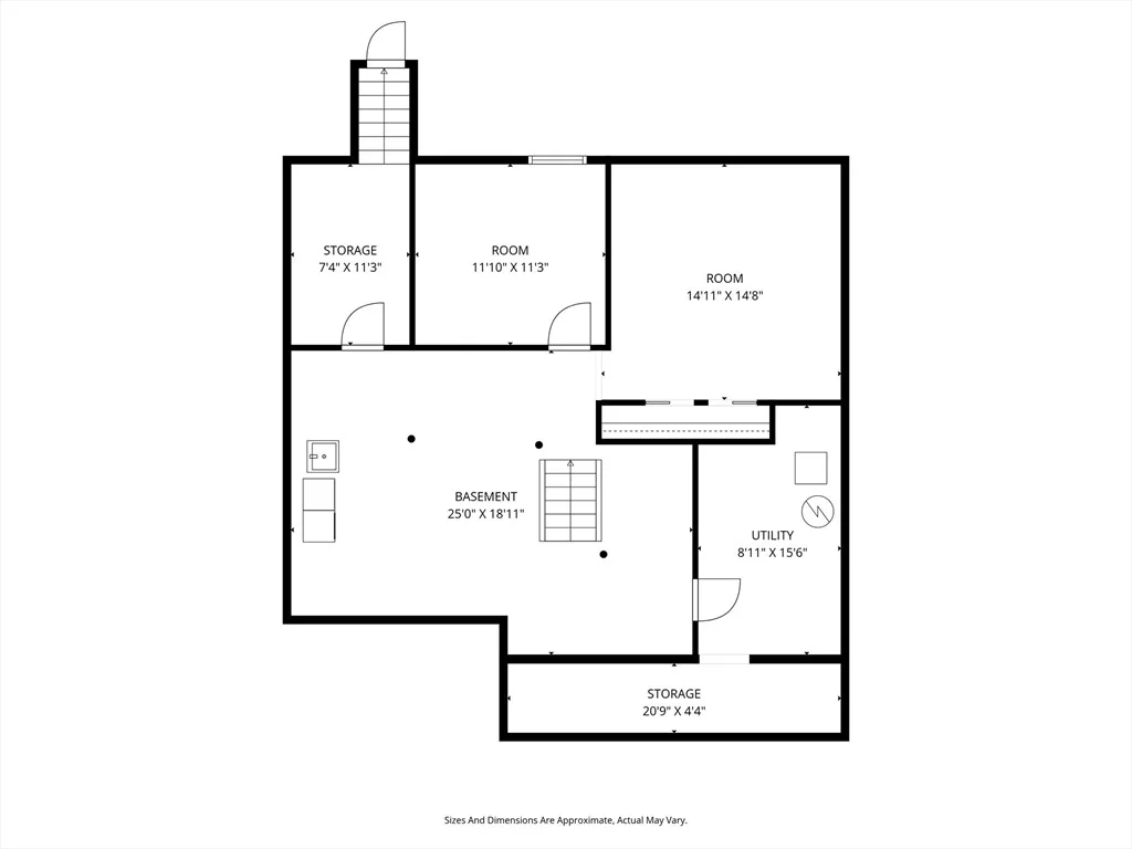 Photo of 6 Emily Ln