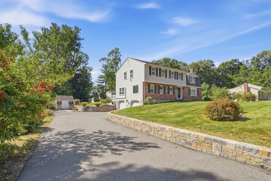 Photo of 5 Phlox Ln