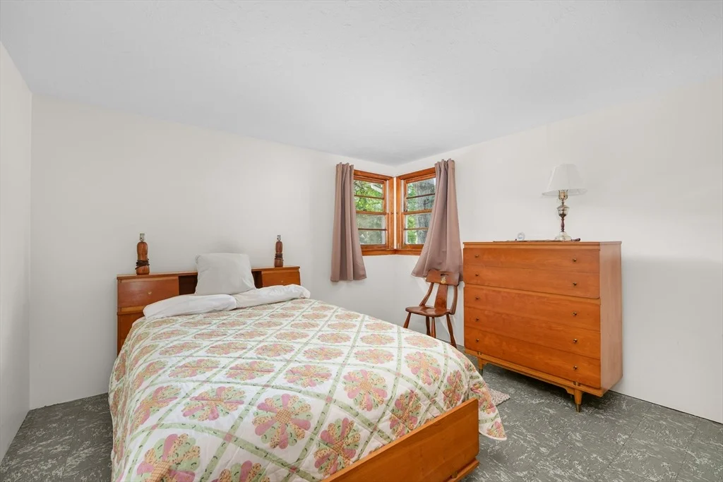 Photo of 64 Uncle Percys Rd
