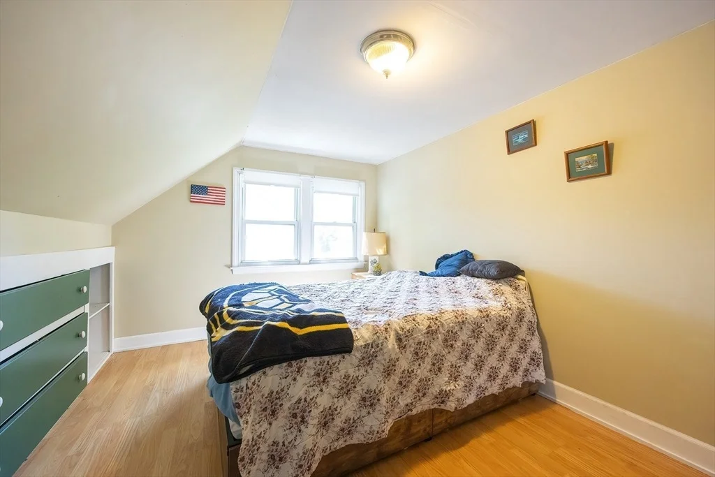 Photo of 5 Walker Ave
