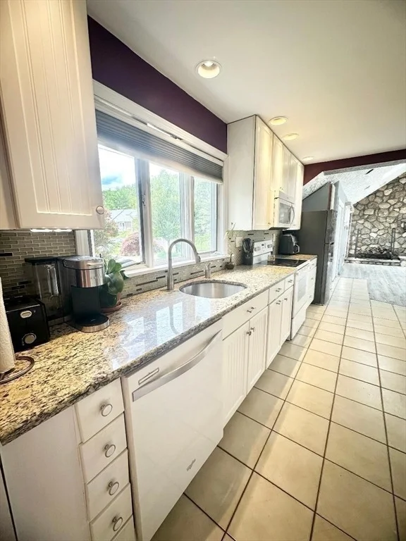 Photo of 6 Grant Road