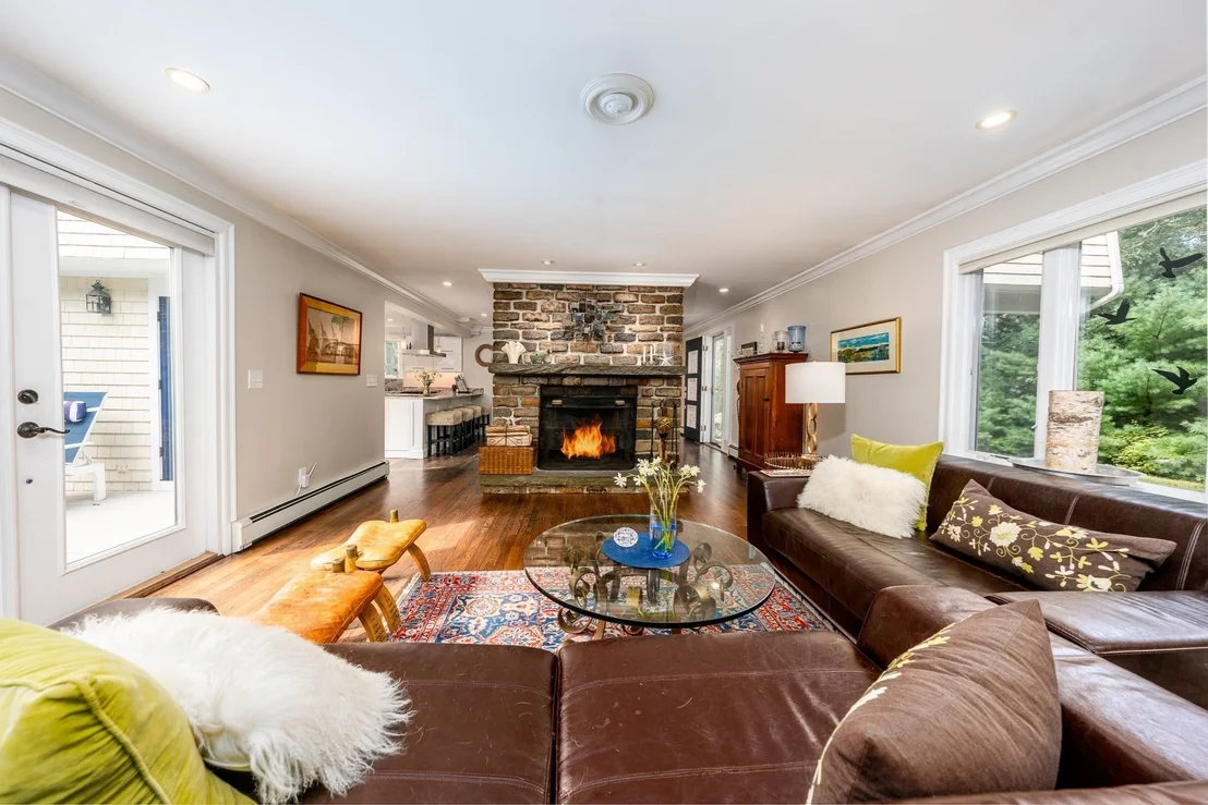 Photo of 183 Old Mill Rd