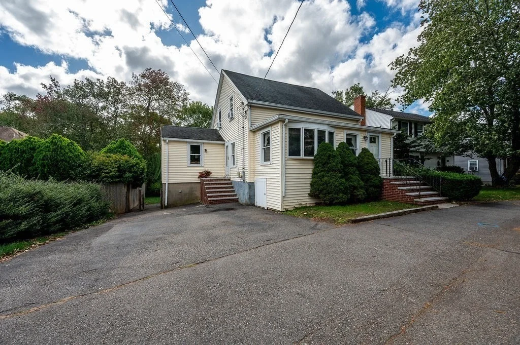 Photo of 34 Trenton Road