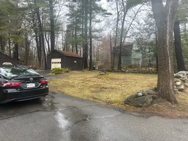 Photo of 59 Wheeler Street