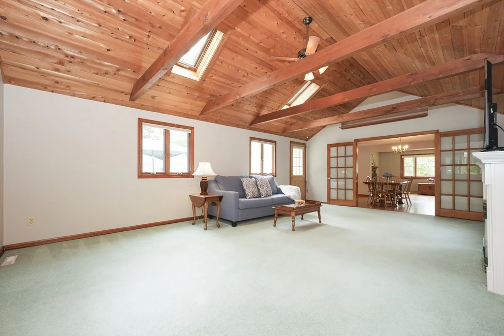 Photo of 247 Great Pines Dr