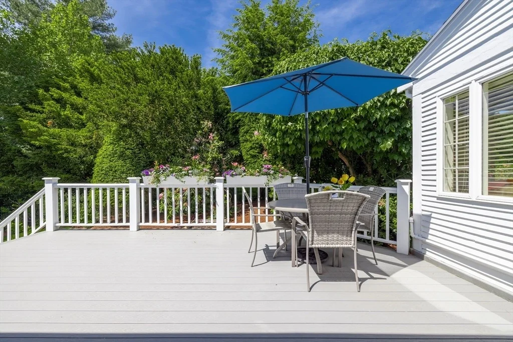 Photo of 212 Broad Meadow Road
