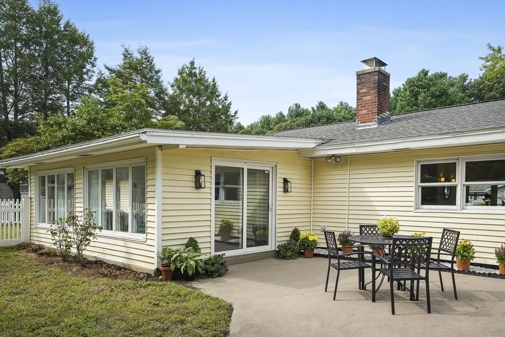 Photo of 4 Nadine Road