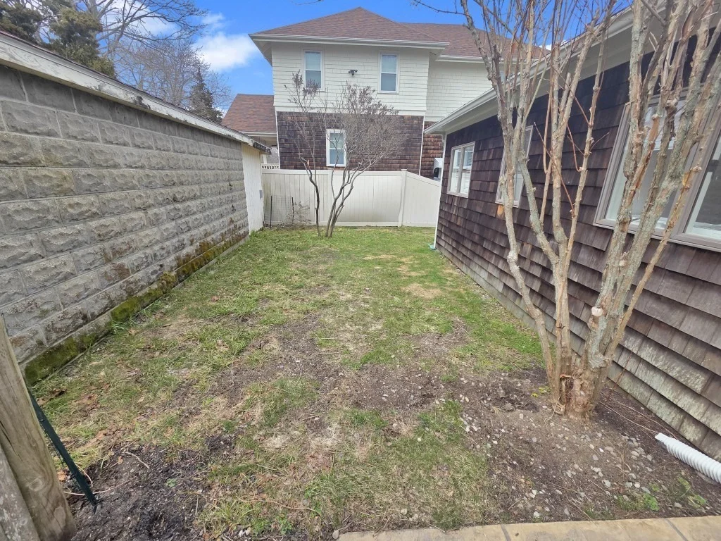 Photo of 70 Chestnut St