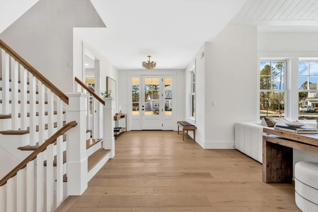 Photo of 15 Willow Circle