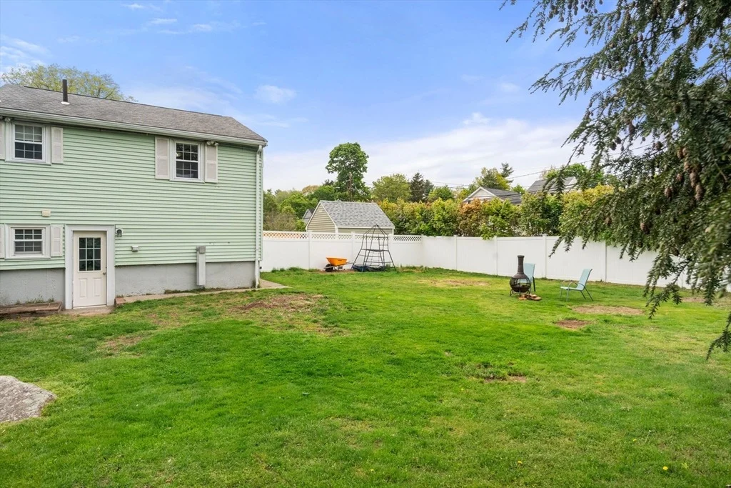 Photo of 2 Forbes Rd