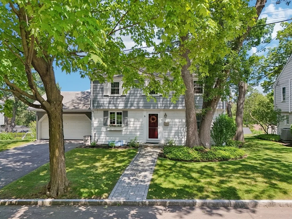 Photo of 56 Conrad Rd