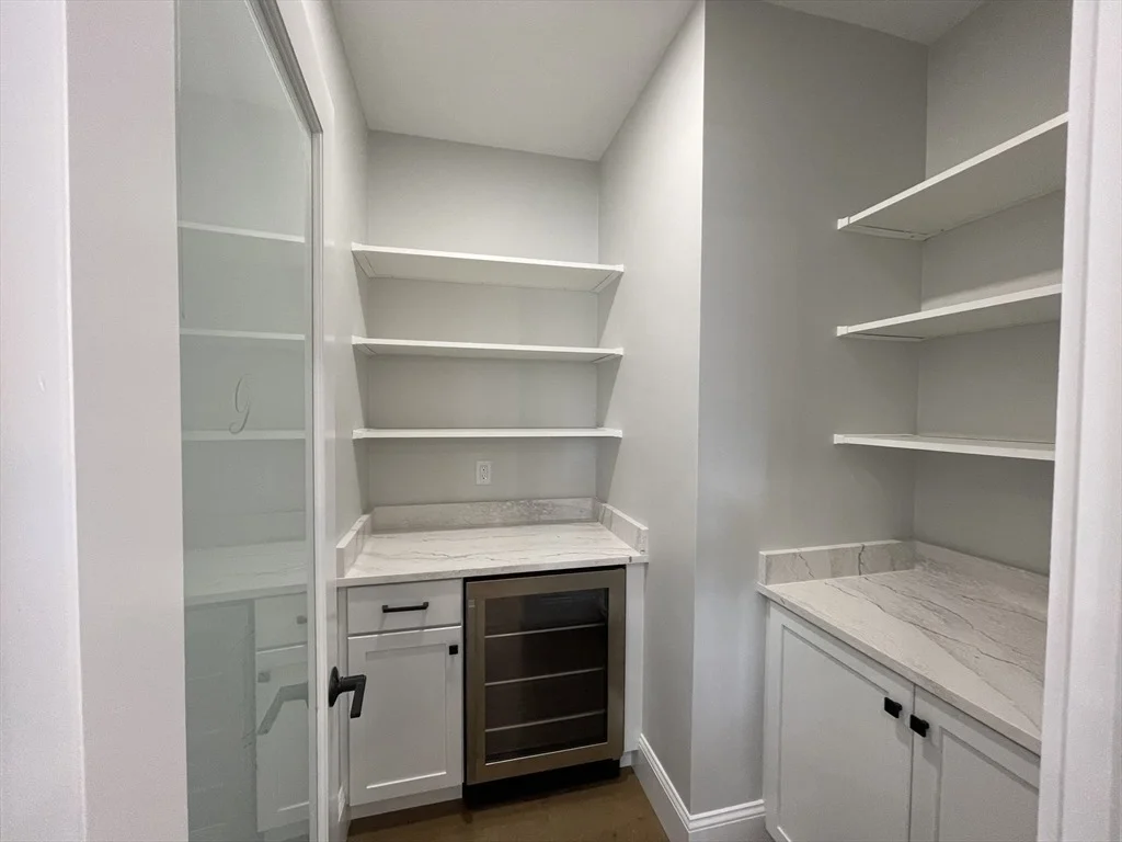 Photo of 42 Paugus Trail