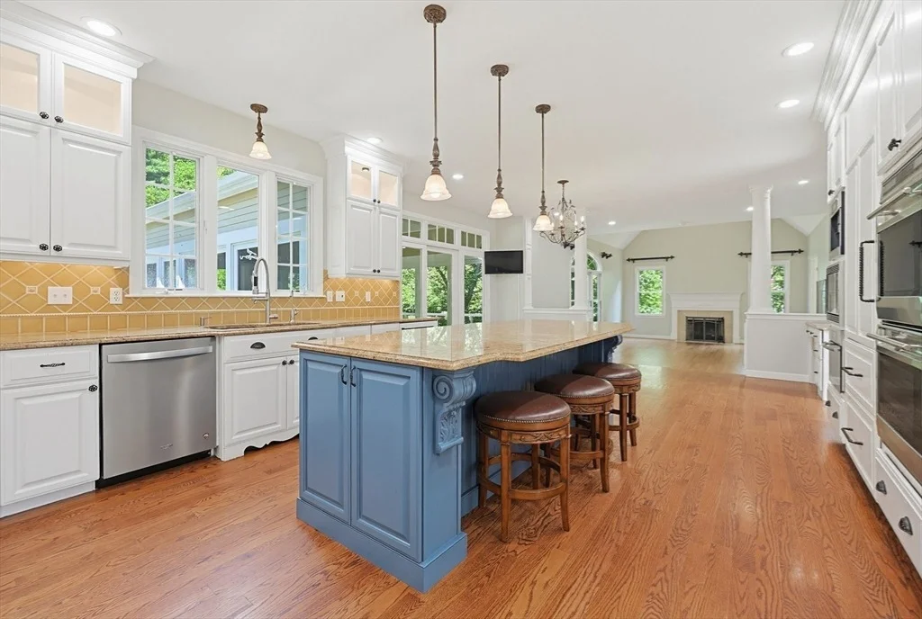 Photo of 45 Johnson Dr