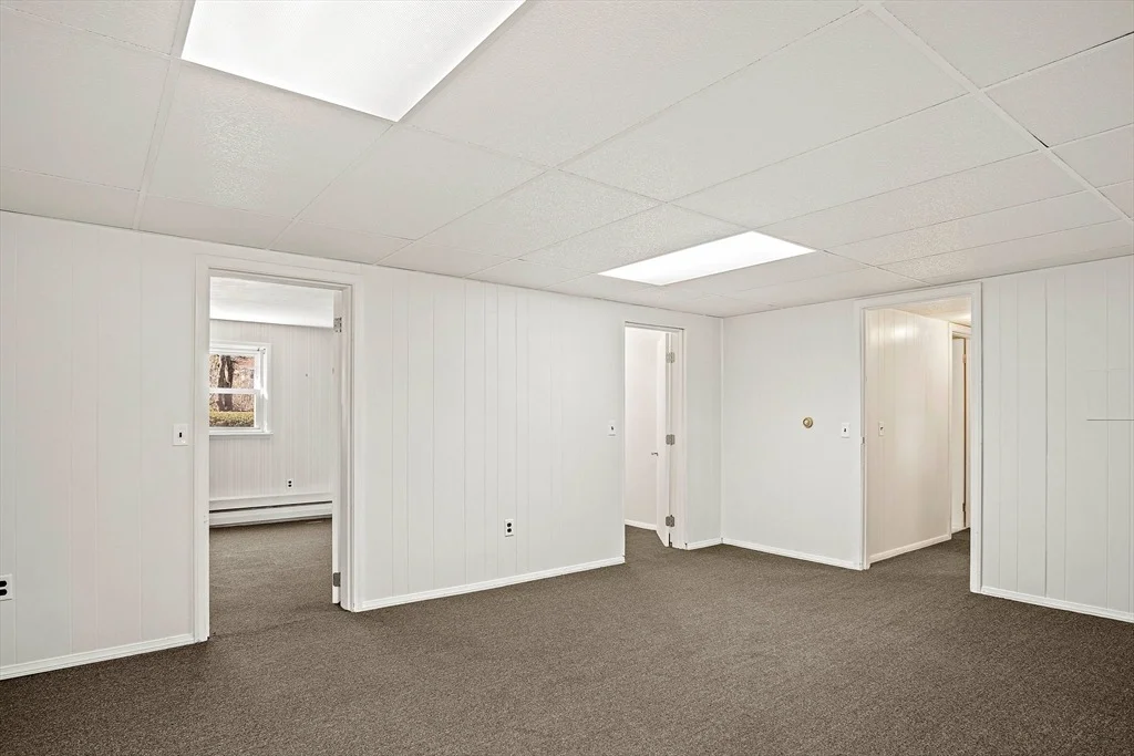 Photo of 5 Grant Street
